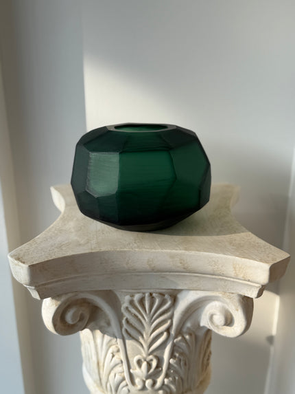 EVLYN – Mat Cam Vazo