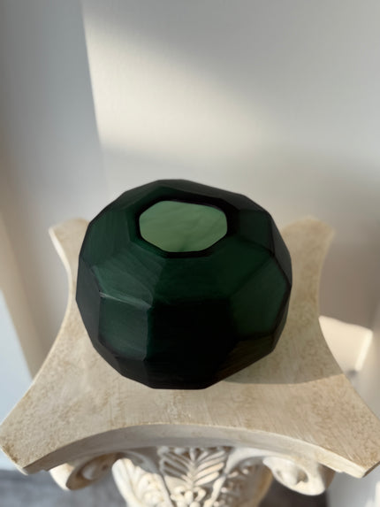 EVLYN – Mat Cam Vazo