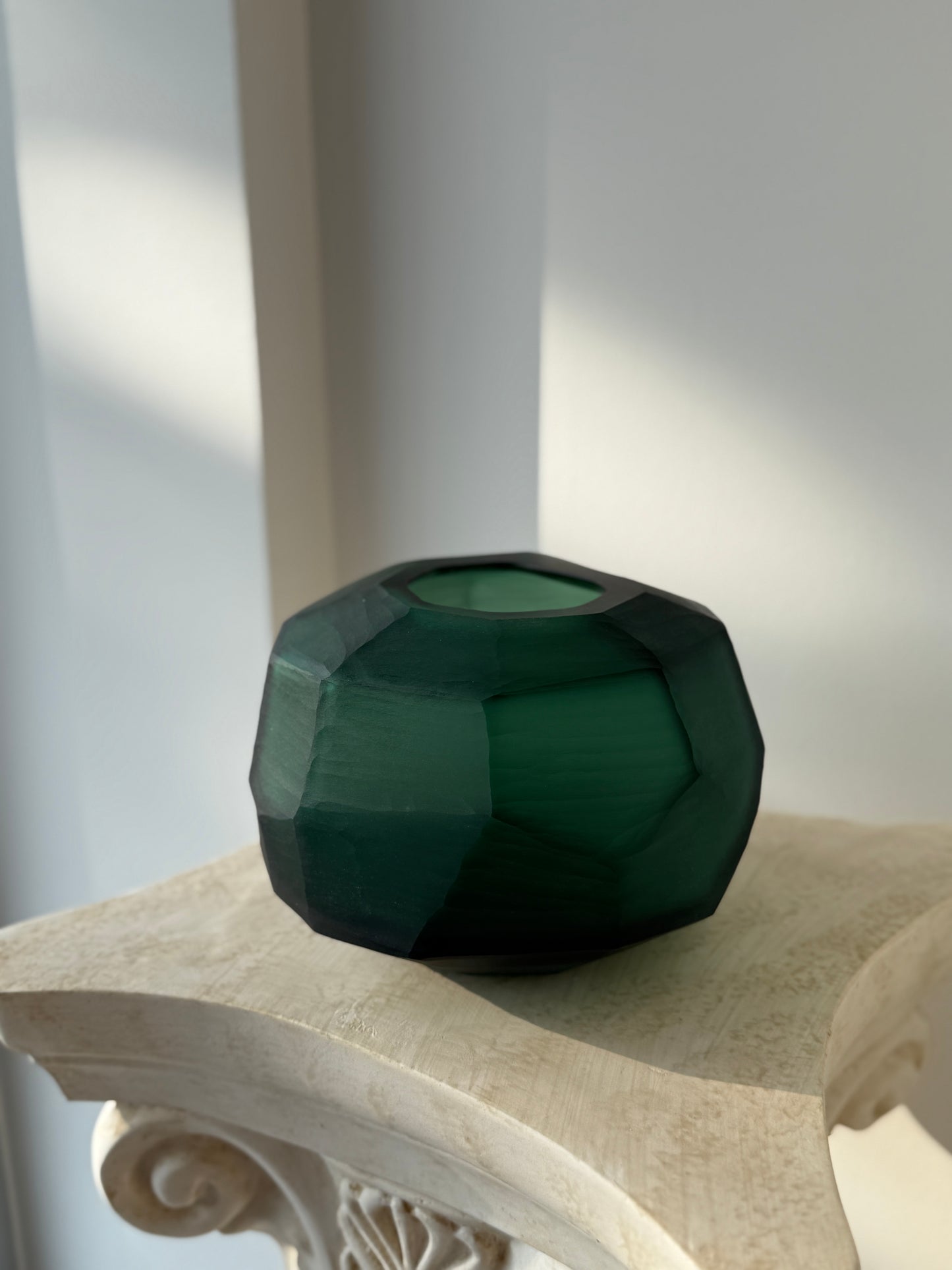 EVLYN – Mat Cam Vazo