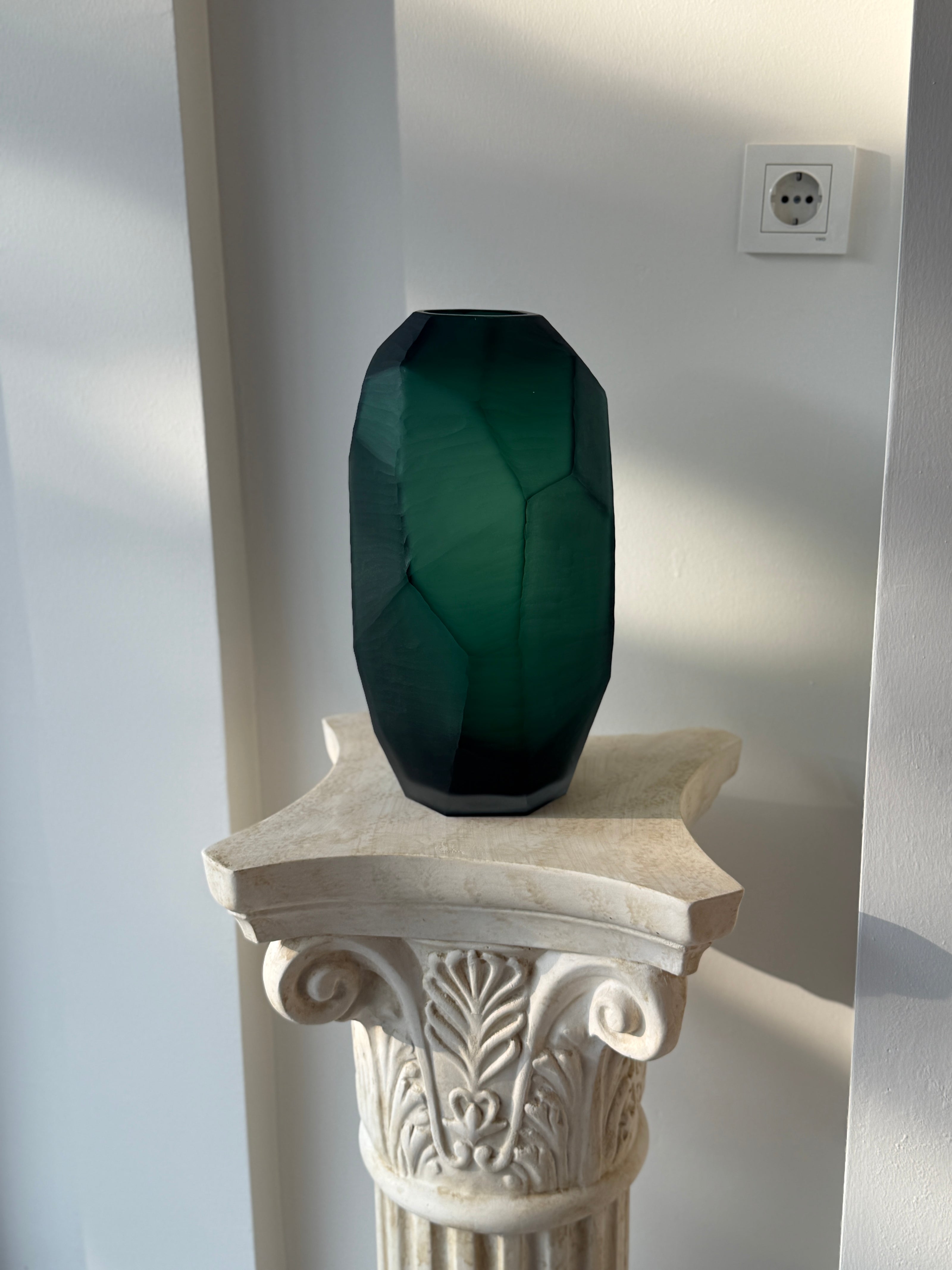 CALEN – Mat Cam Vazo