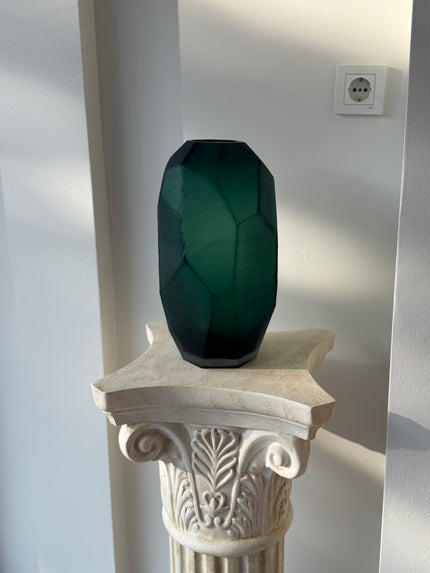 CALEN – Mat Cam Vazo