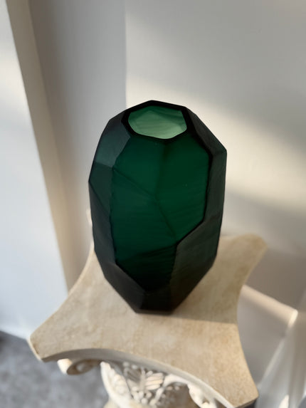 CALEN – Mat Cam Vazo